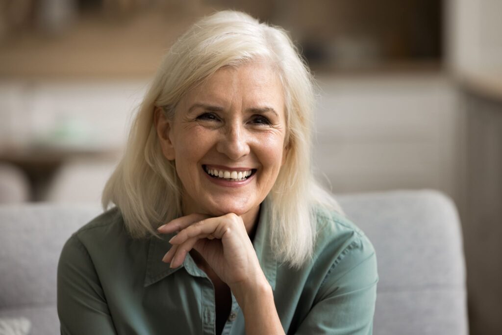 Hormonal Therapy Treatment Louisiana